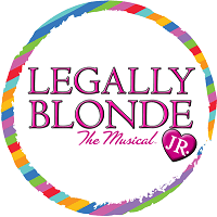 Review: ‘Legally Blonde, Jr.’ at Adventure Theatre MTC