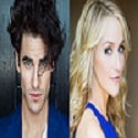 Review: ‘NSO Pops: Broadway Today with Darren Criss & Betsy Wolfe’ at The Kennedy Center