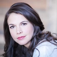 Review: ‘BSO: An Evening with Sutton Foster’ at The Music Center at Strathmore