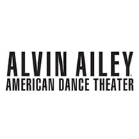 Review: Alvin Ailey American Dance Theater at The Kennedy Center