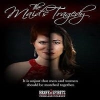 Review: ‘The Maid’s Tragedy’ at Brave Spirits Theatre