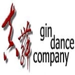 In the Moment: Gin Dance Company at Atlas’ INTERSECTIONS Festival on March 5th at 5 PM