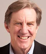 Nick Wyman: Character Actor in a Star Role as LBJ in ‘All the Way’