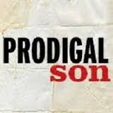 Review: ‘Prodigal Son’ at Manhattan Theatre Club