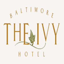Eddie’s Travel Picks: A Visit to The Ivy Hotel in Baltimore, MD