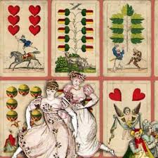 Review: ‘The Government Inspector’ at Idiopathic Ridiculopathy Consortium in Philadelphia