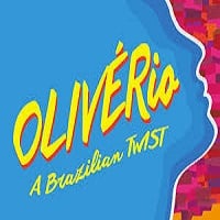 Review: ‘OLIVÉRio: A Brazilian Twist’ at The Kennedy Center’s Theater for Young Audiences