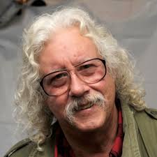 Review: ‘Alice’s Restaurant 50th Anniversary Concert with Arlo Guthrie’ at Strathmore