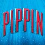 Review: ‘Pippin’ at The Academy of Music in Philadelphia