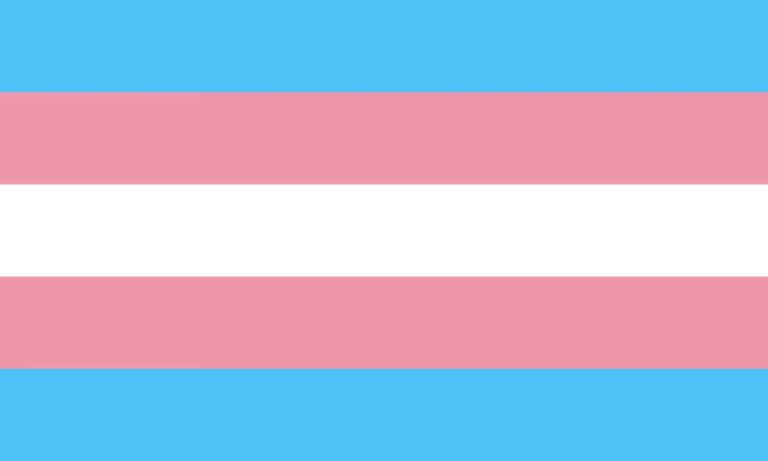 Trans Lives and Theater as Change Agent: A Q&A with Dane Figueroa Edidi and Natsu Onoda Power