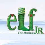 Review: ‘Elf The Musical JR.’ at Aldersgate Church Community Theater