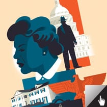 Review: ‘Watch on the Rhine’ at Arena Stage