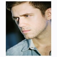 Review: Aaron Tveit at The Barns at Wolf Trap