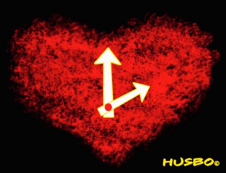 Review: ‘Loves and Hours’ at Laurel Mill Playhouse