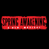 Review: ‘Spring Awakening’ at Zemfira Stage