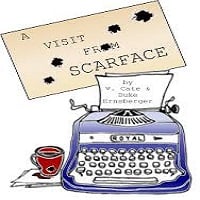 Review: ‘A Visit From Scarface’ at Greenbelt Arts Center