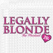 Review: ‘Legally Blonde The Musical JR’ at Bravo Productions