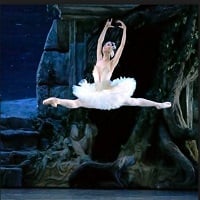 Review: American Ballet Theatre’s ‘Swan Lake’ at The Kennedy Center