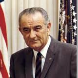 Review: ‘The Great Society’ at Asolo Rep Theatre