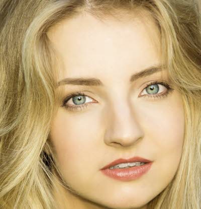 Review: Pianist Lise de la Salle at the Phillips Collection