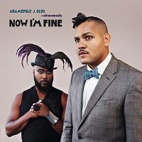 Review: Ahamefule J. Oluo’s ‘Now I’m Fine’ at The Clarice
