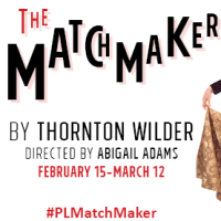 Review: ‘The Matchmaker’ at People’s Light