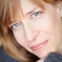 Interview: Catharine Slusar Returns to Theatre Exile in ‘Lost Girls’