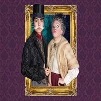 Review: ‘The Importance of Being Earnest’ at the University of Maryland School of Theatre, Dance, and Performance Studies at The Clarice