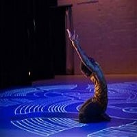 In the Moment: ‘What’s Going On: The Marvin Gaye Project’ at Reston’s CenterStage