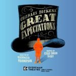 Review: ‘Great Expectations’ at Everyman Theatre