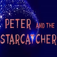 Review: ‘Peter and the Starcatcher’ at Constellation Theatre Company