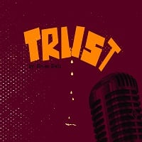 Review: ‘Trust’ at Fells Point Corner Theatre