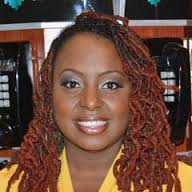 Review:  NSO Pops: An Evening with Ledisi at The Kennedy Center