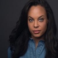 The Subplot Quickens: A Q&A with Michelle Beck About Her Remarkable Role in ‘King Charles III’ at Shakespeare Theatre Company