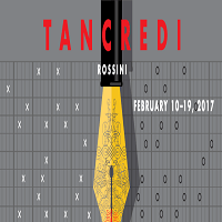 Review: ‘Tancredi’ at Opera Philadelphia