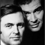 ‘COME HEAR THE MUSIC PLAY:’ Memories of My Twenty Years as Agent For John Kander by Richard Seff: Part Three: ’70 Girls 70,’ ‘Chicago,’ ‘The Rink,” ‘The World Goes Round,’ ‘The Act,’ ‘Woman of the Year,’ and ‘Kiss of the Spider Woman’