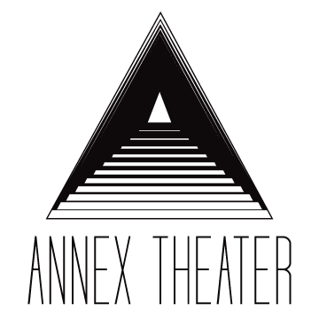 Review: ‘Dad Jokes: A Stand Up Tragedy by Emily Hall’ at Annex Theater