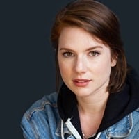 An Interview with Anna Szapiro and Johnny Smith: Making the Move from Philadelphia to New York