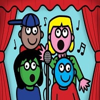 Review: ‘Mad Libs Live!’ at Red Branch Theatre Company