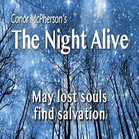 Review: ‘The Night Alive’ at Scena Theatre