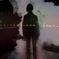 Photo by Steve Sachs; design by Dan Lee.