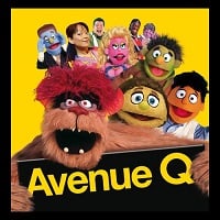 Review: ‘Avenue Q’ at Montgomery College