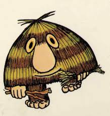 Review: ‘Grug & the Rainbow’ at The Kennedy Center’s Family Theater