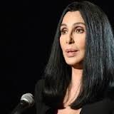 Review: Cher at The Theater at MGM National Harbor