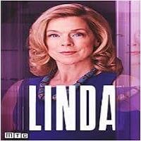 Review: ‘Linda’ at Manhattan Theatre Club