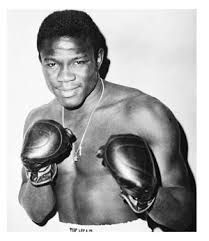 Review: ‘Champion’ at Washington National Opera