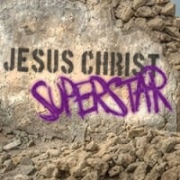 Review: “Jesus Christ Superstar” at Bristol Riverside Theatre