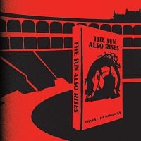 Review: ‘The Select (The Sun Also Rises)’ at Shakespeare Theatre Company