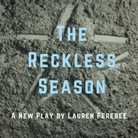 Review: ‘The Reckless Season’ at TheaterLab NYC