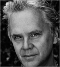 Review: Smithsonian Associates in Collaboration with the Creativity Foundation presents the 15th Annual Benjamin Franklin Creativity Laureate Prize to Tim Robbins